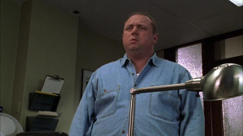 The Inspectors 2: A Shred of Evidence (2000) download