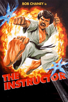 The Instructor (1981) download