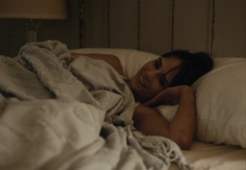 The Integrity of Joseph Chambers (2022) download