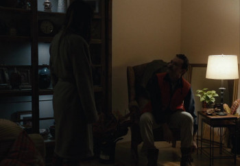 The Integrity of Joseph Chambers (2022) download