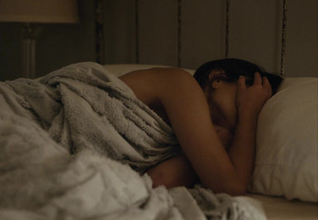 The Integrity of Joseph Chambers (2022) download