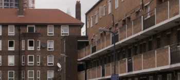 The Intent (2016) download