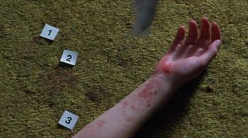 The Interrogation of Michael Crowe (2002) download