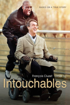 The Intouchables (2011) download
