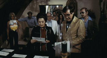 The Intruder (1975) download