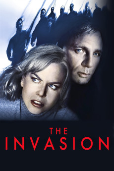 The Invasion (2007) download