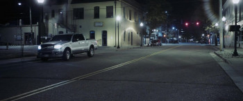 The Inverted Case (2025) download