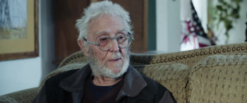 The Inverted Case (2025) download