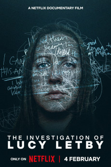 The Investigation of Lucy Letby (2026) download