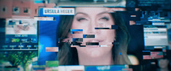 The Investigation of Lucy Letby (2026) download