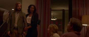 The Invitation (2016) download