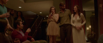 The Invitation (2016) download