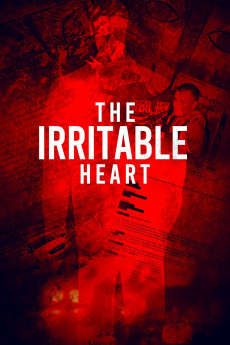 The Irritable Heart (2021) download