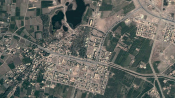 The Irritable Heart (2021) download