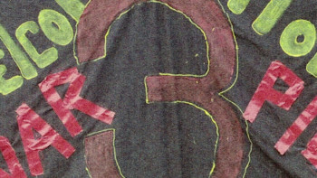 The Irritable Heart (2021) download