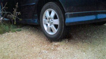 The Irritable Heart (2021) download