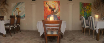 The Island (2023) download