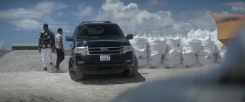 The Island (2023) download