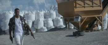 The Island (2023) download