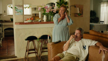 The Italians (2025) download