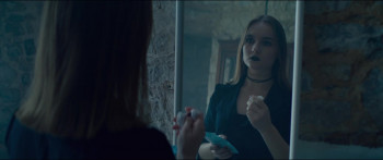 The Jack in the Box Rises (2024) download