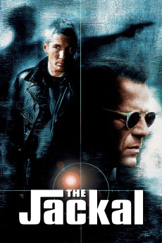 The Jackal (1997) download