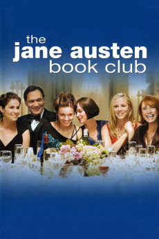 The Jane Austen Book Club (2007) download