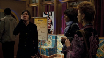 The Jane Austen Book Club (2007) download