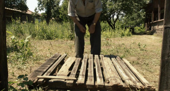 The Japanese Dog (2013) download