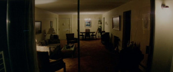 The Jar (1984) download