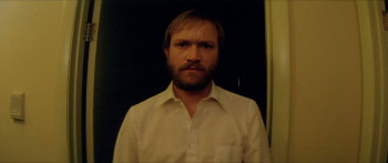 The Jar (1984) download