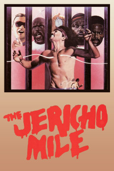 The Jericho Mile (1979) download