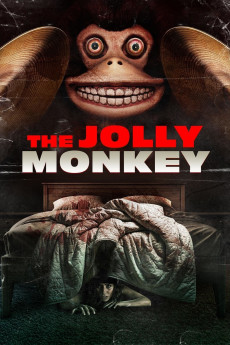 The Jolly Monkey (2025) download