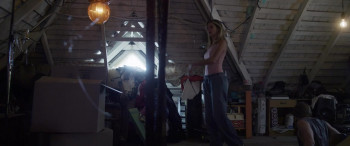 The Jolly Monkey (2025) download