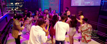 The Judgement (2024) download