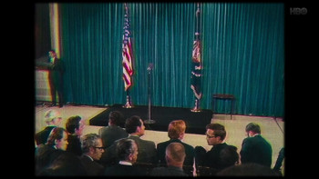 The Jump (2020) download