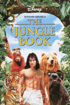 The Jungle Book (1994) download