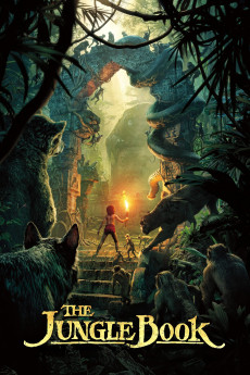 The Jungle Book (2016) download
