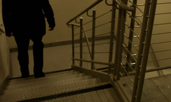 The Jungle Book: Mowgli's Story (1998) download