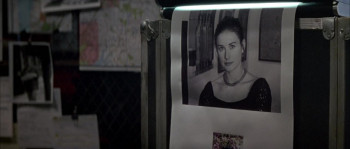 The Juror (1996) download