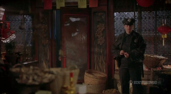 The Karate Dog (2005) download