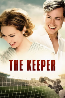 The Keeper (2018) download
