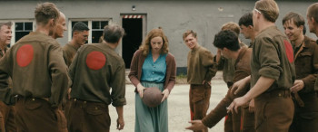 The Keeper (2019) download