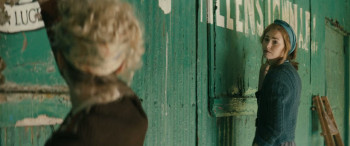 The Keeper (2019) download