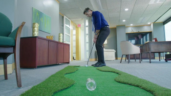 The Kept Mistress Killer (2023) download