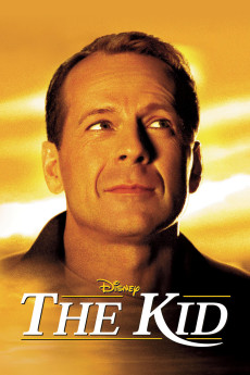 The Kid (2000) download