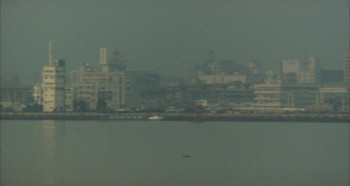 Kiddonappu burûsu (1982) download