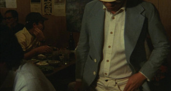 Kiddonappu burûsu (1982) download