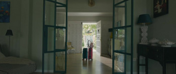 The Kids Are Alright 2 (2022) download