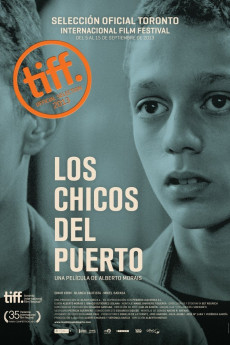 The Kids from the Port (2013) download